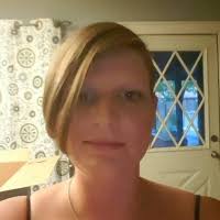 Richard Cadle Mentoring Scholarship for Pharmacy Leadership