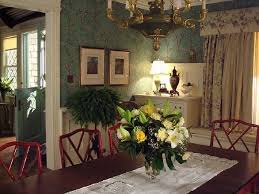 Grey Gardens Grey Gardens House Grey Gardens Gray Gardens
