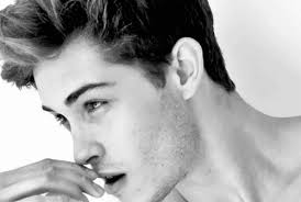 Image result for Top Hot Model