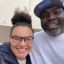 Fundraiser by Camille Smith : Paying for Dad's Funeral