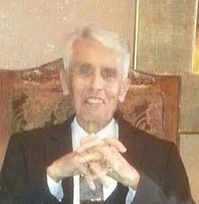 Jessie Ramirez Obituary October 25, 2021