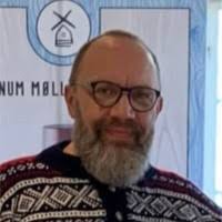 200+ "Mose" profiles