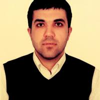 PDF) Book of Abstracts from 9 th International Scientific Conference