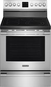 Frigidaire, which is owned by sweden's electrolux, produces dishwashers for both brands at their kinston who is kenmore appliances made by? With Newest Suite Of Appliances Frigidaire Professional Makes Kitchen Remodels More Affordable Electrolux Newsroom Us