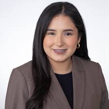 Dayana Robles Herrera