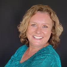 Heather Hassell Selling SWFL