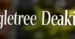 Ogletree Deakins opens second Ohio outpost, in Columbus