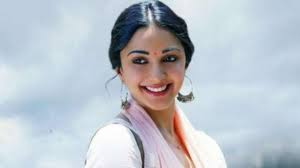 @ihrithik @advani_kiara @thedeverakonda @samanthaprabhu2 @dulquer yes of course this is enough. 24hqbdr Vcgfum