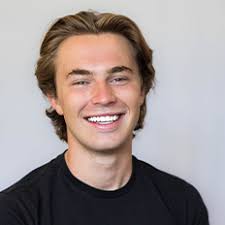 The Magician's Elephant