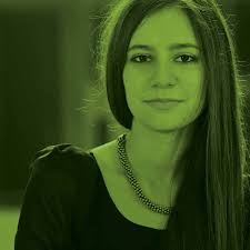 We zijn volop in ontwikkeling'