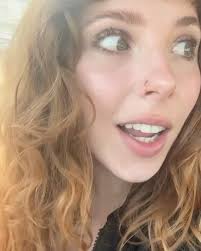 some very fun stuff!