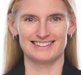 Junius Ho Lawson Chen