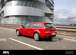 Image result for Rosso Alfa 2006 159