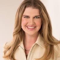 Clear Data. Clear Impact.