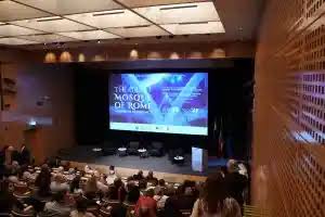 Sequestrate suI Monti Lattari oltre 1.300 dosi di droga