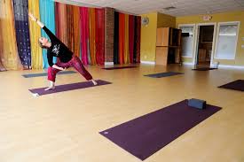 Deepening into therapeutic yoga level ii online. Local Gyms Yoga Studios Fight To Survive As They Sue Ny State To Reopen