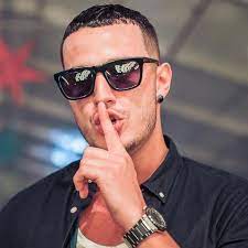 The latest tweets from dj snake (@djsnake): Dj Snake Age Net Worth Height Songs 2021 World Celebs Com