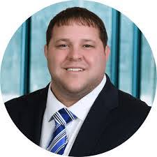 Amy Romain's Instagram, Twitter & Facebook