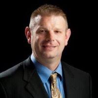 Ken Gaines Email & Phone Number