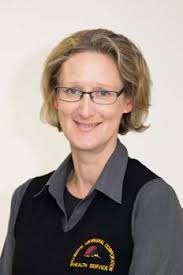 W ELLIN G TON ABORIGINAL CORPO RATIO N