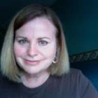 Kathy Dill's Instagram, Twitter & Facebook