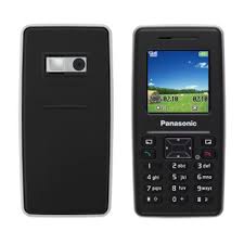 Panasonic SC3 Photos, Pictures, Product ...