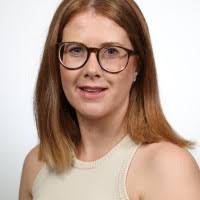 Ewan Bennett Email & Phone Number