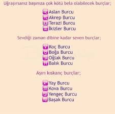 Ugrasmayin Belaniz Olurum Burclar Burc Bilgileri Ikizler Burcu