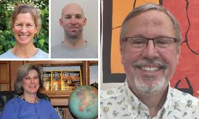 Singer Family Prize for Excellence