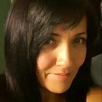 50+ profils pour “Jennifer Rubino”