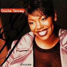 Do you remember these ladies?