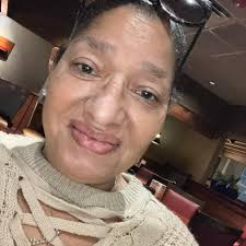 Stagno's Bakery in East Liberty: Memories and Experiences