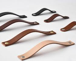 Maybe you would like to learn more about one of these? Leather Drawer Pulls Leather Drawer Handles Kitchen Cabinet Handles Leather Cabinet Pulls Leather Cabinet Handle Black Drawer Pull Leather Handle Leather Drawer Pulls Leather Pulls