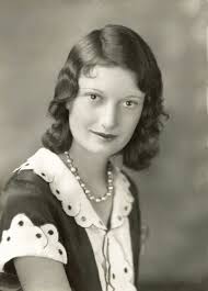 Lela Lee Smith Obituary May 4, 2014