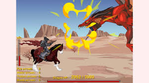 The children, one by one, then together, will have to solve various puzzles that will open the doors to freedom from this gloomy place. How To Play Dragon Fable Fire Spawn Game Free Online Games Mantigames Com Youtube