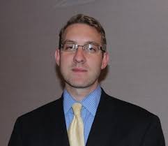 City of Presque Isle