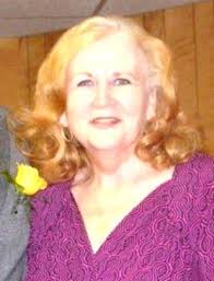 Tommie Parkhurst Obituary December 31, 2011