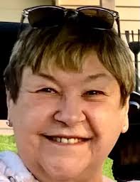 Obituary information for Dorothy J. Gertsen