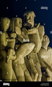 Bildergebnis für Victor Brecheret