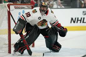 The best nhl salary cap hit data, daily tracking, nhl news and projections at your. Corey Crawford Announces Retirement Pro Hockey Rumors