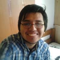 70+ "Diego Vegas" profiles