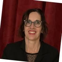 30+ profils pour “Whiting”