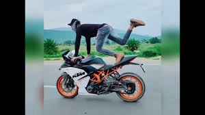 Thinknews provides you the latest naija music mp3, foreign music (r&b) download, fakaza afrobeat songs, latest album, video & lyrics. Ktm Bike Tik Tok Video Tik Tok Bike Stunt Video Download Tik Tok Bike Song Tik Tok Bike Stunts Youtube