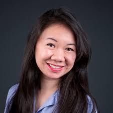 AIC's 45th Annual Meeting: 050. (Objects) The Sharp End of Conserva...