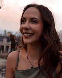 In LOVE with this Fall Family shoot!!🧡🤩🍂 Families it's not to late to  book before the holidays!! Let's get your family the best photos for your  holiday cards!🎃🎄