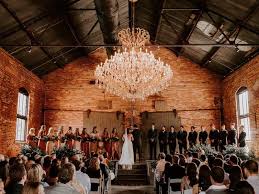 Atlanta Wedding Venues On A Budget Affordable Georgia Wedding Venues Atlanta Wedding Venues Georgia Wedding Venues Atlanta Wedding