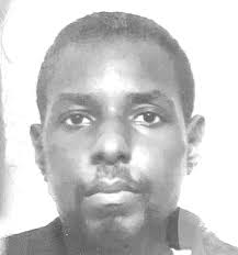 10022025 OBITUARIES by tribune242