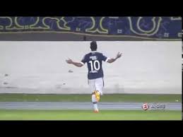 O remo volta a jogar em casa, após uma derrota dolorida para o botafogo, no rio de. Clube Do Remo 3 X 1 Operario Pr Narracao Jones Tavares Youtube