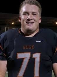 Photos: American Family Insurance ALL-USA Arizona football 2017