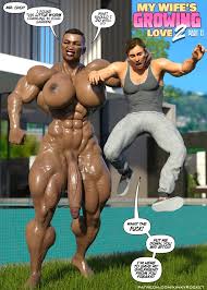 KINKYROCKET - Slushe